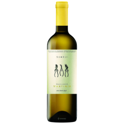 Vaeni Naoussa rot 75cl